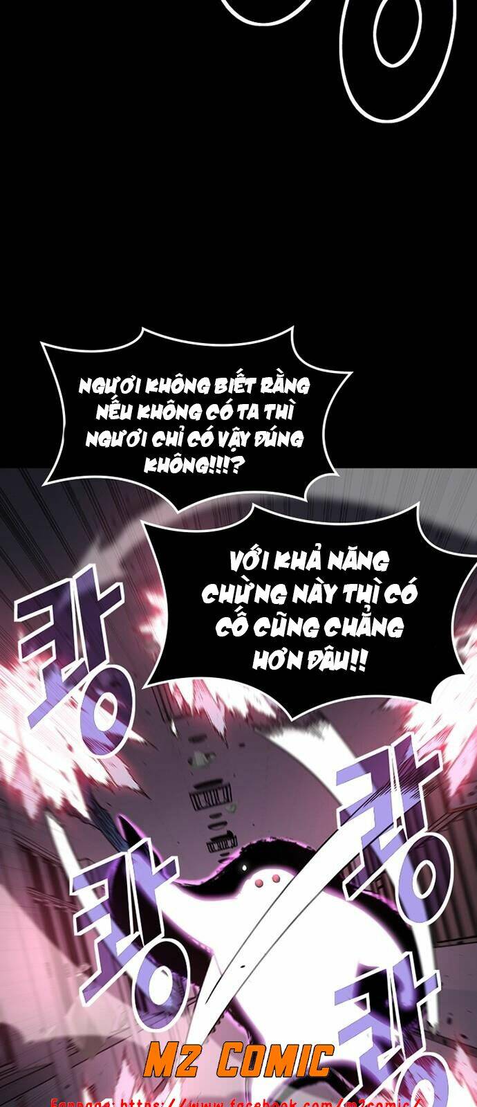 điểm chết chapter 23 61