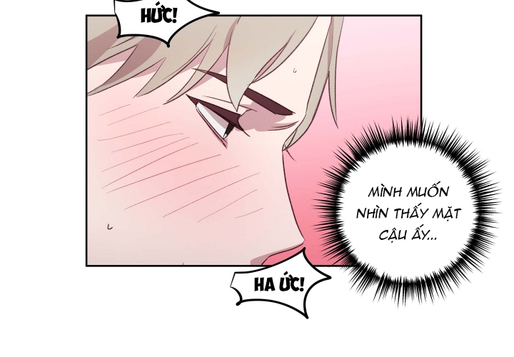 cuộc sống hai mặt của thần tượng chapter 11 77