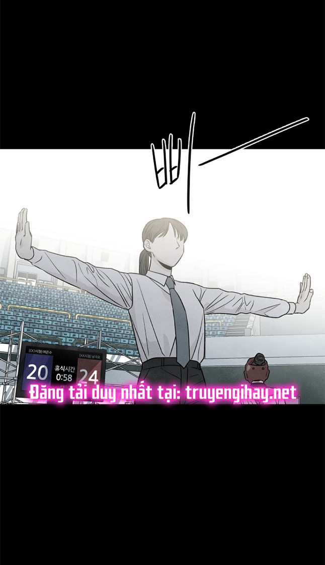 điều khiến tôi quyết tâm muốn chết chapter 38.2 4