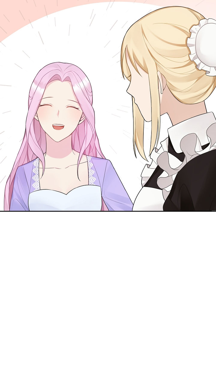 mặt nạ của hoàng đế chapter 8 13