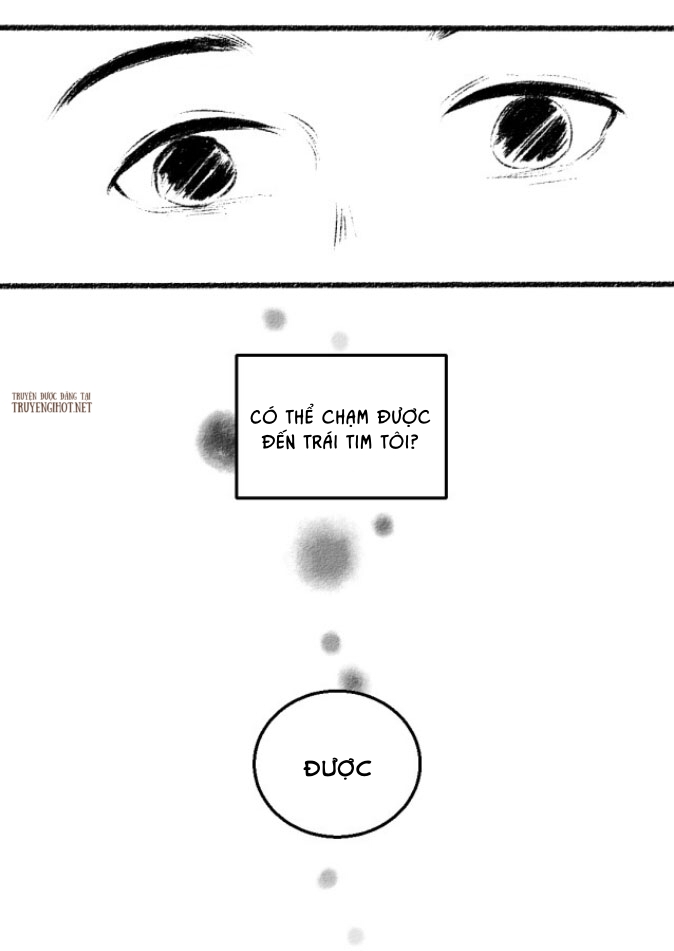 ngày ngày đi nhờ xe! chapter 26.5 29