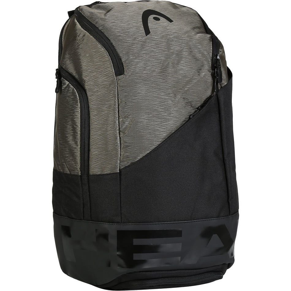 Balo Tennis Head PRO X 28L (260064)
