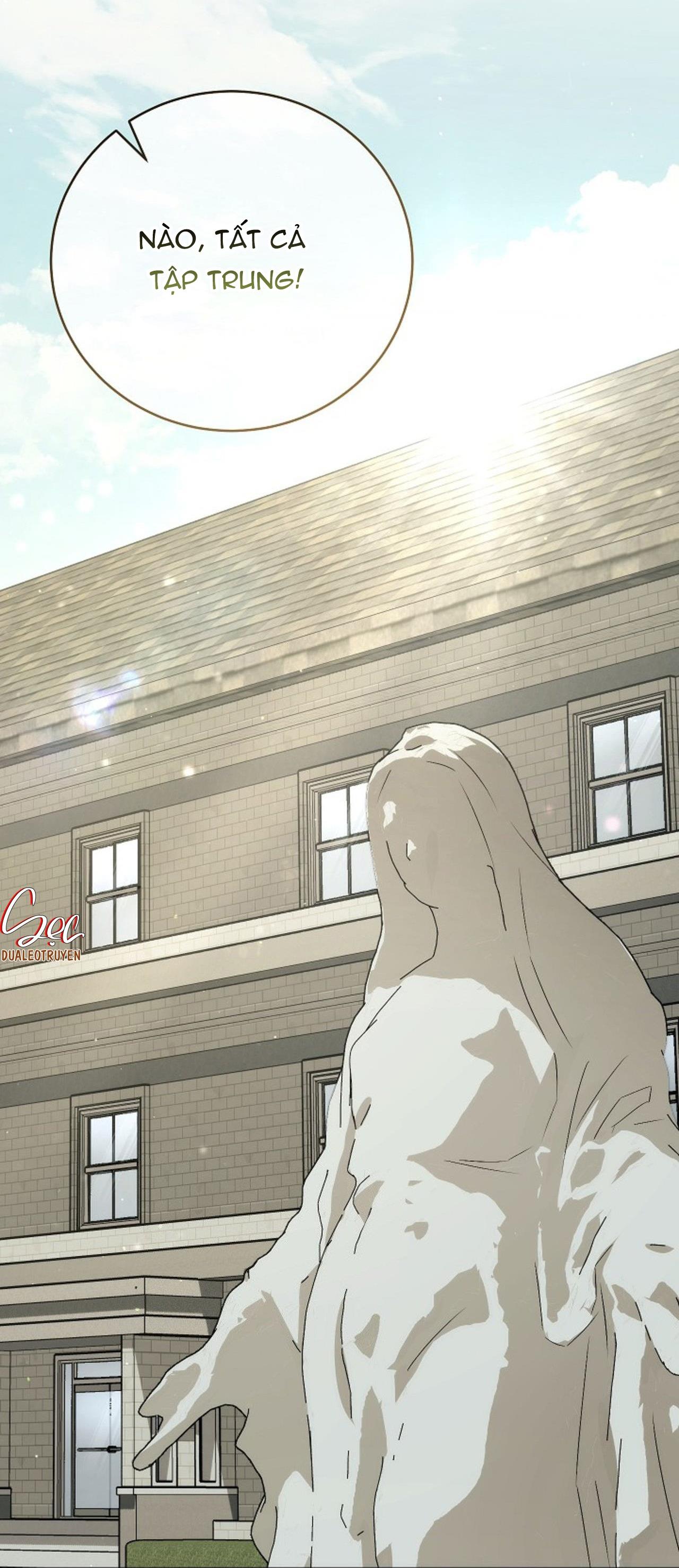 (abo)mối quan hệ không hoàn chỉnh chapter 12 3