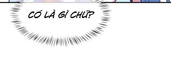 ta tại tu tiên thế giới 5 giờ tới 9 giờ về chapter 12 24