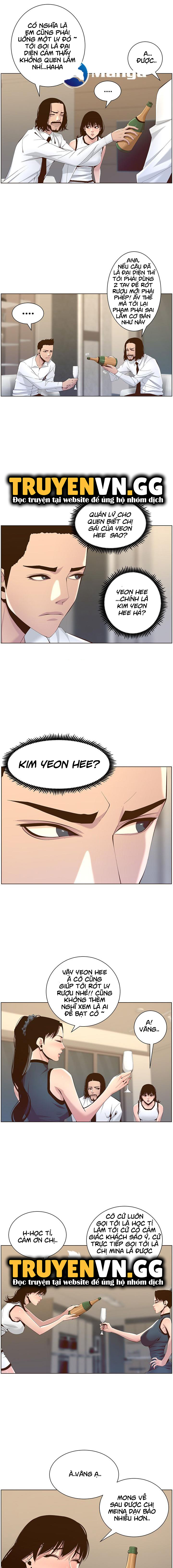 cha dượng chapter 68 5