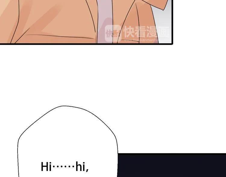 cuộc chiến tình yêu chapter 39 169