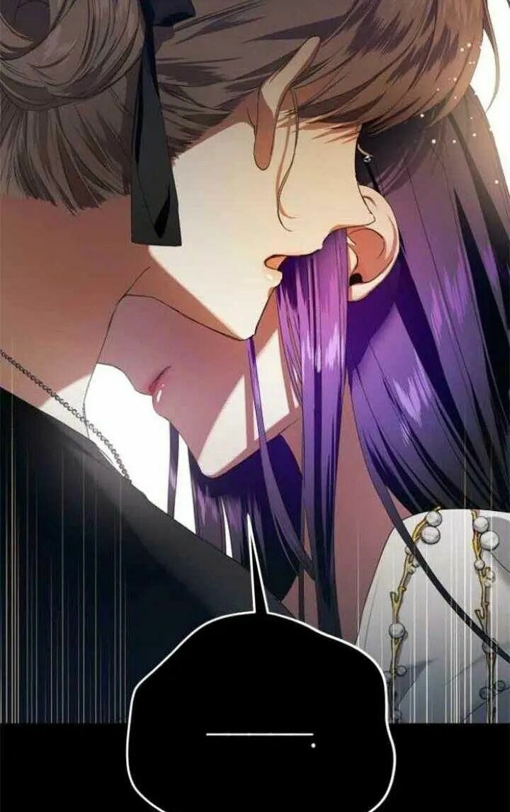 tôi muốn trở thành cô ấy dù chỉ là một ngày chapter 22 111