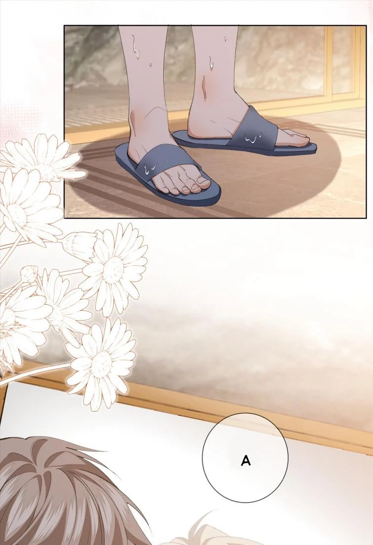 tư tự vạn thiên chapter 32 4