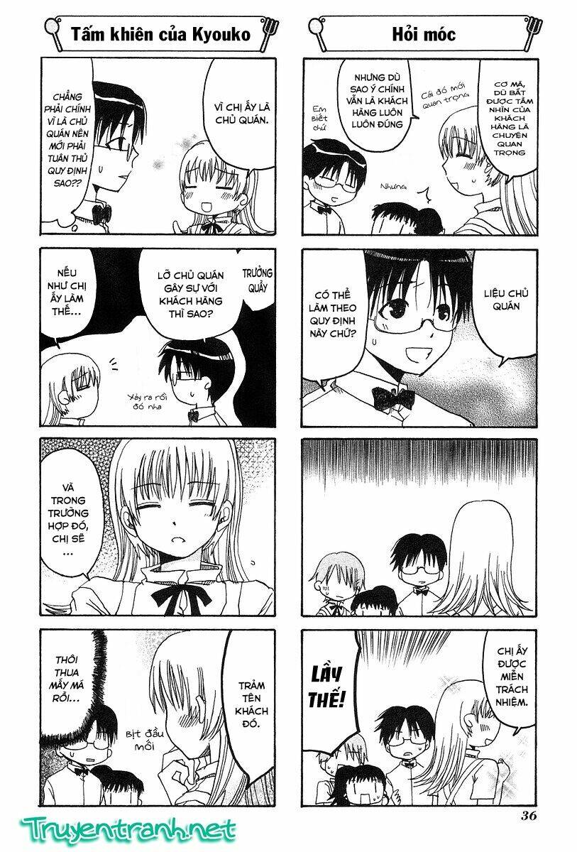 pj working chapter 6 4