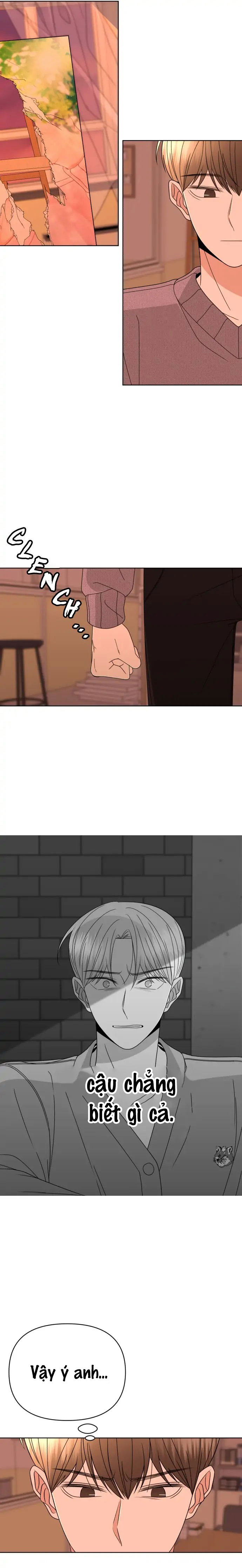 xin hãy xuất hiện chapter 43.2 14