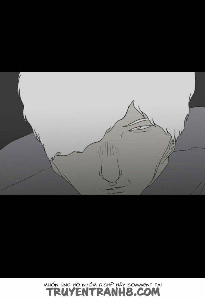 thứ sáu: những câu chuyện cấm chapter 36 49