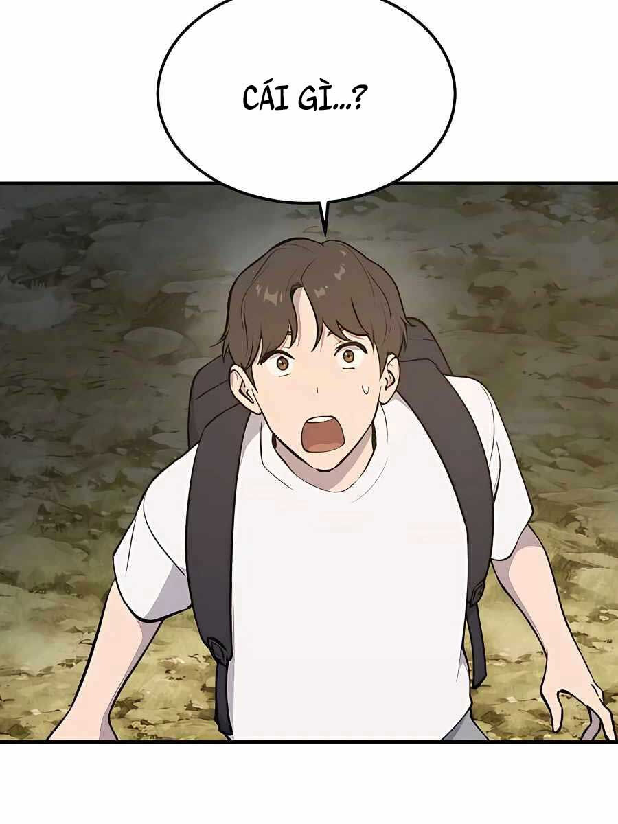 Làm Nông Dân Trong Tòa Tháp Thử Thách chapter 1 170