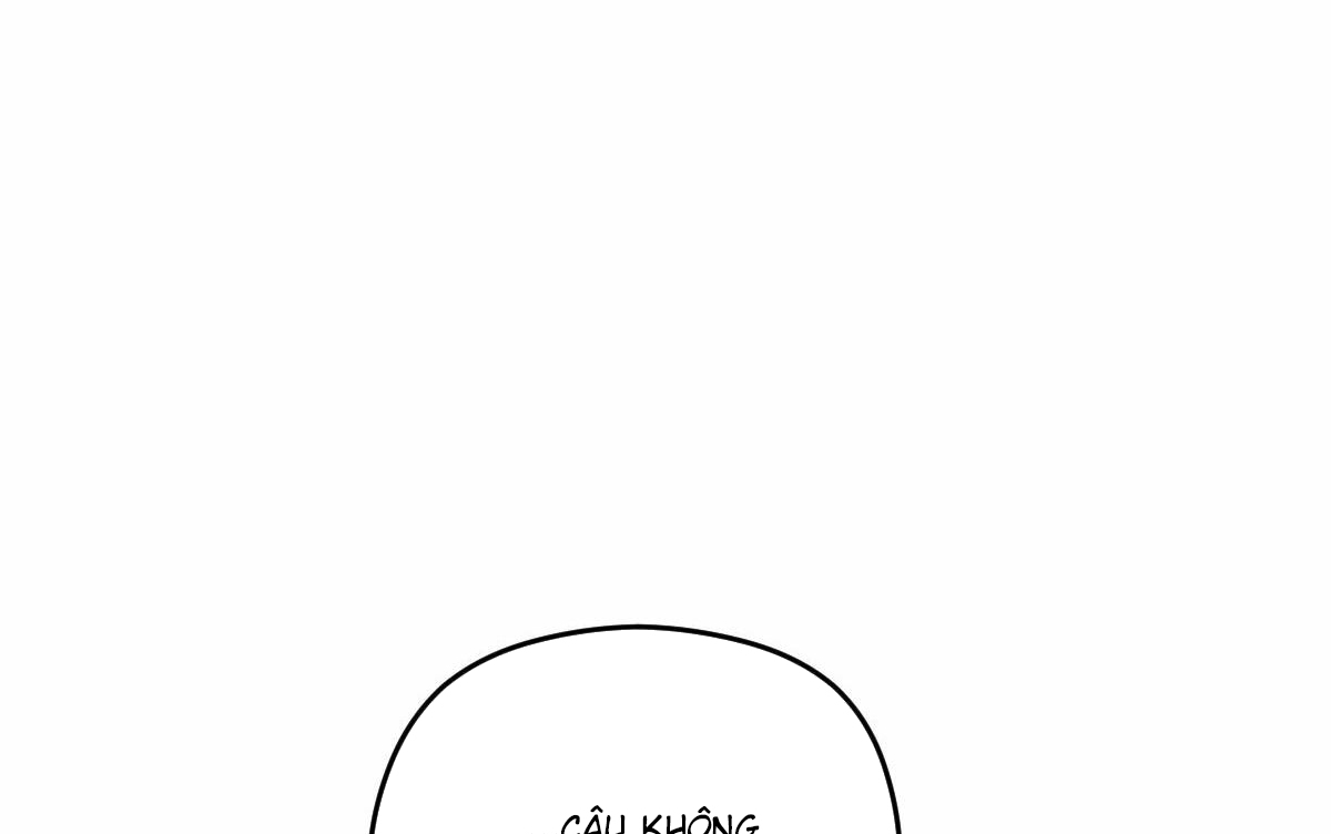 tương phùng chapter 22 156