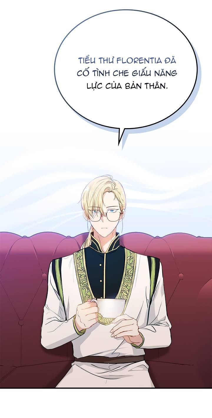 lần này tôi sẽ trở thành gia chủ chapter 7 59