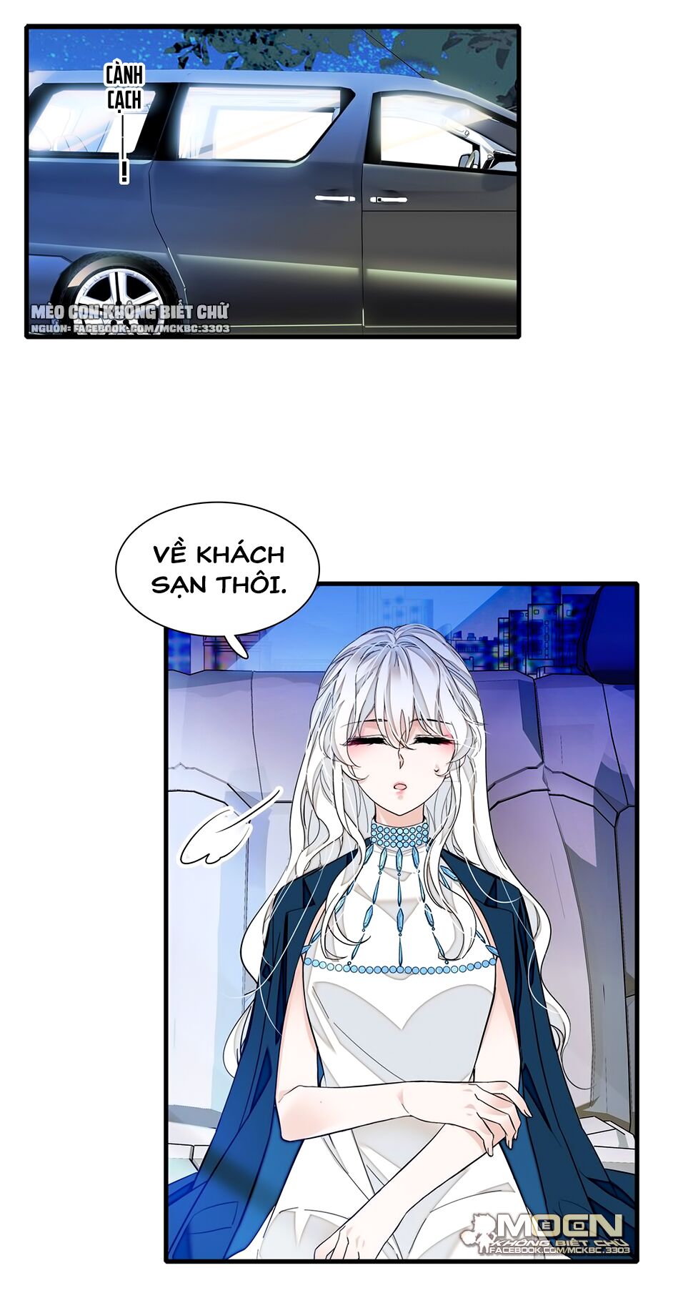 long phượng phiên chuyển chapter 52 32