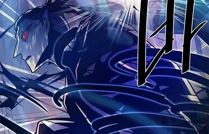 tiêu diệt ác nhân chapter 53 137