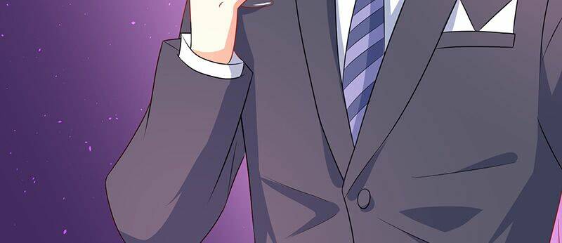 khế hôn chapter 40 14