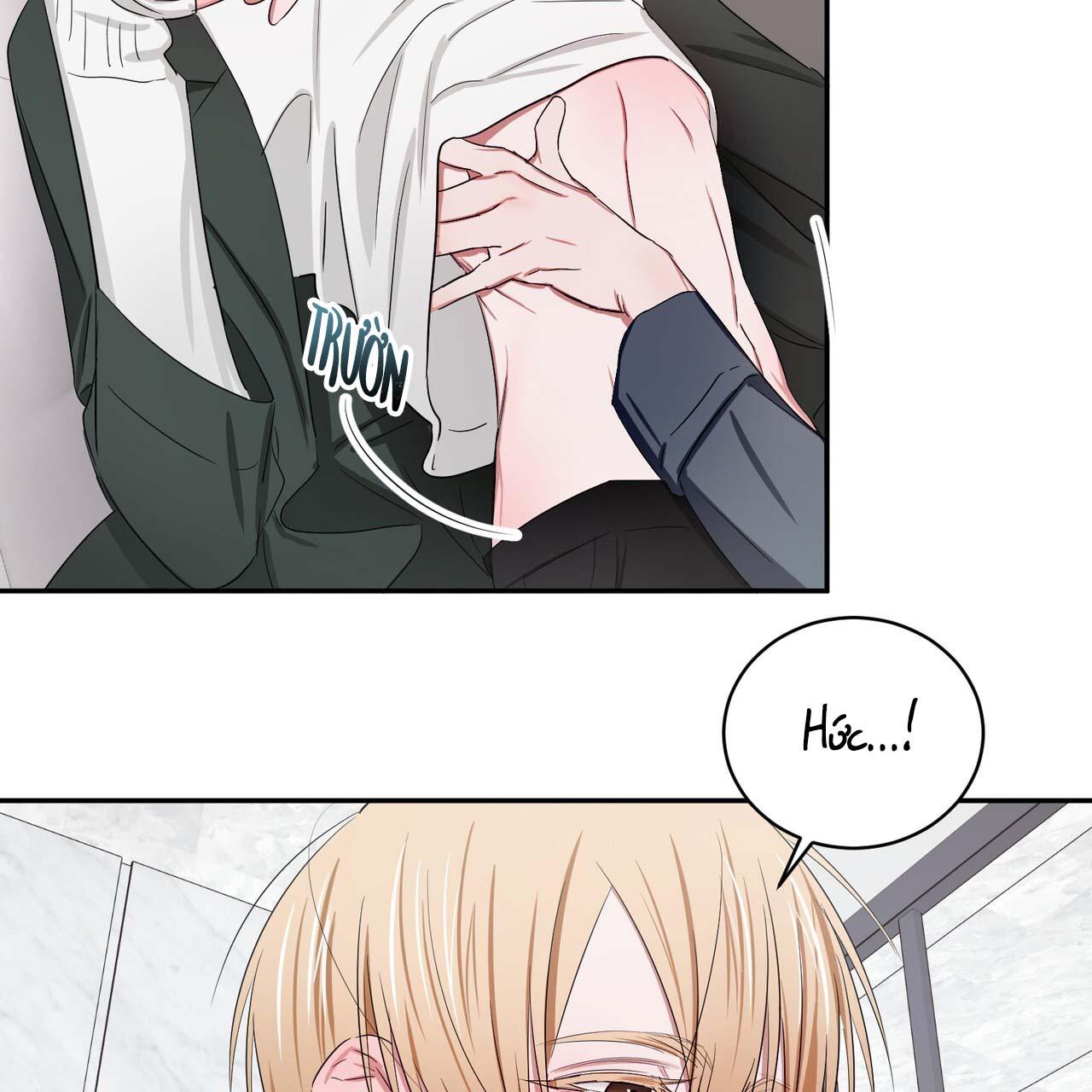 thời gian tuyệt vời chapter 3 88