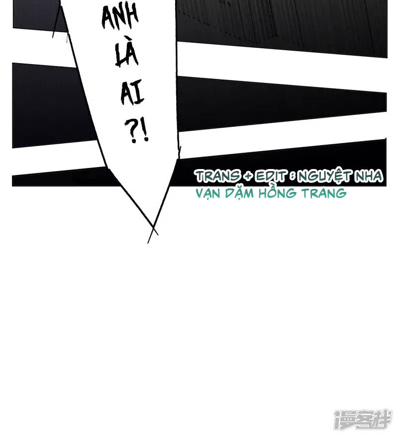 cô ấy đến rồi, xin nằm xuống! chapter 162 12