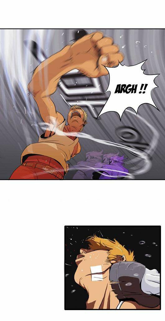 ssen nom chapter 1 23