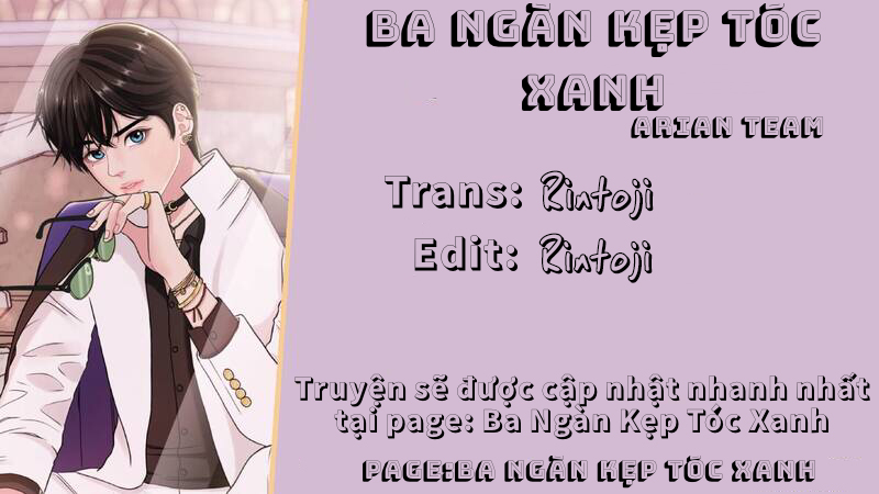 breaking news chapter 10 43