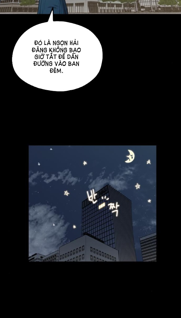 Cuộc Sống Của Tác Giả Truyện Người Lớn chapter 9.2 - Trang 26