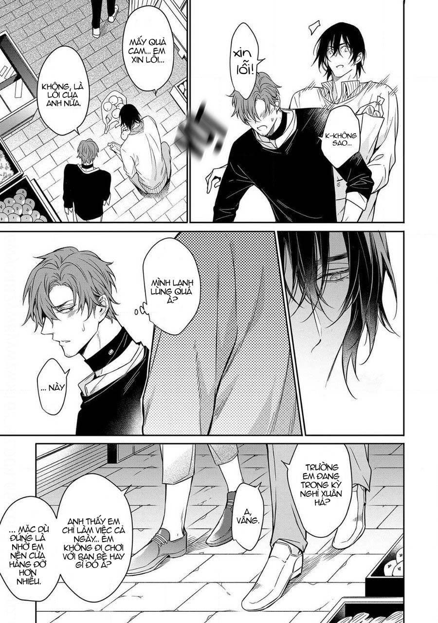 tạm biệt định mệnh chapter 4 6