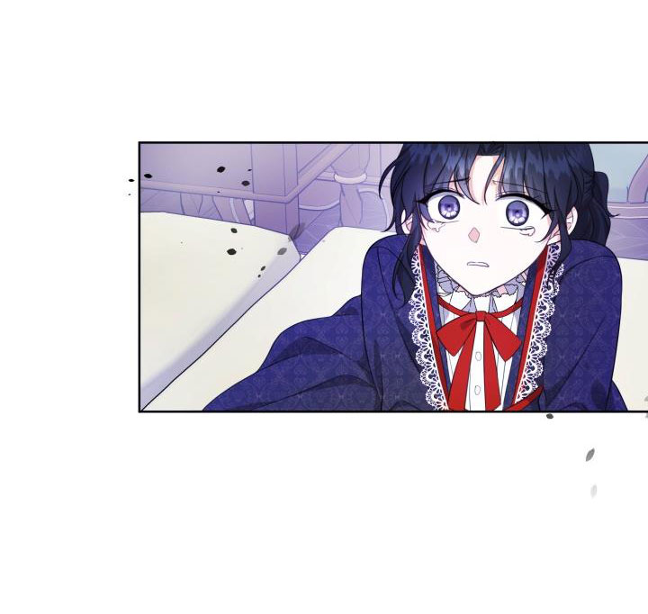 trở thành vợ của nam chính phế vật chapter 24 30