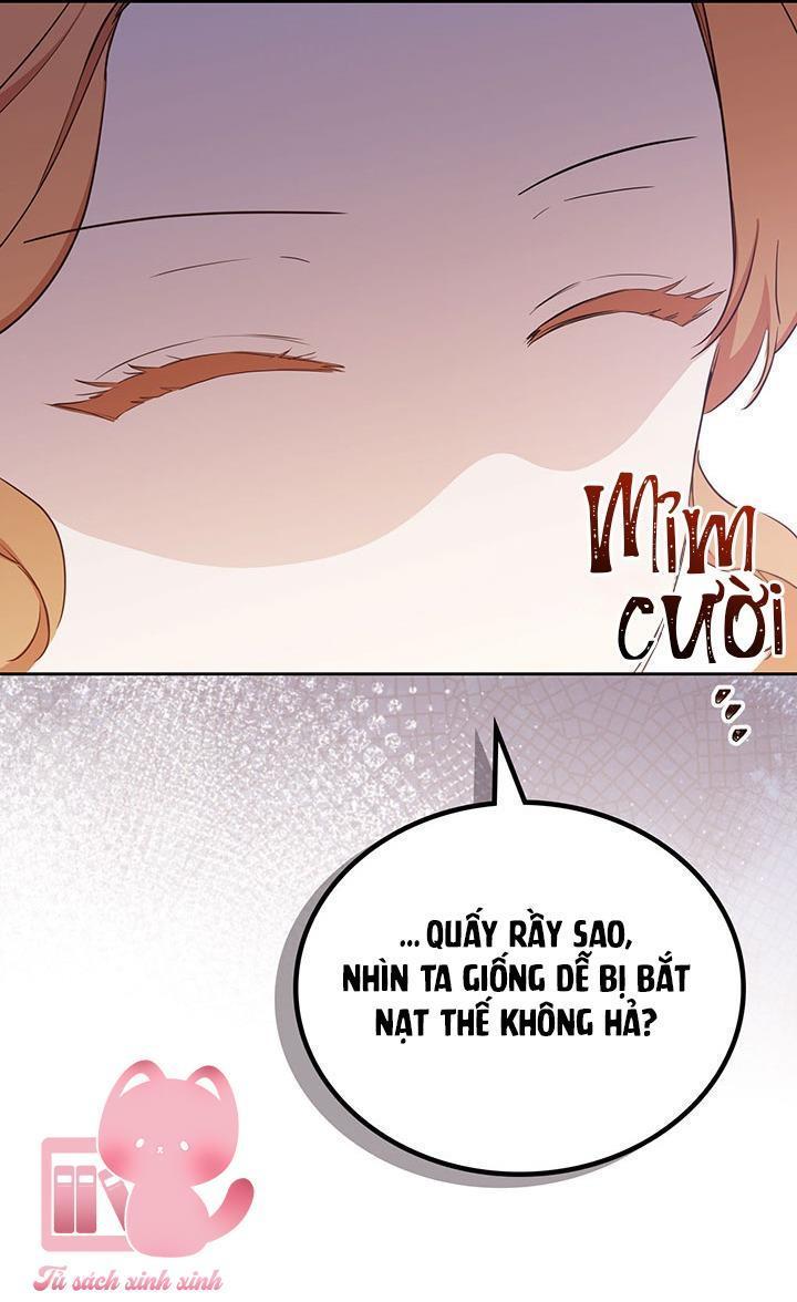 kiếp này ta sẽ trở thành gia chủ chapter 125 72