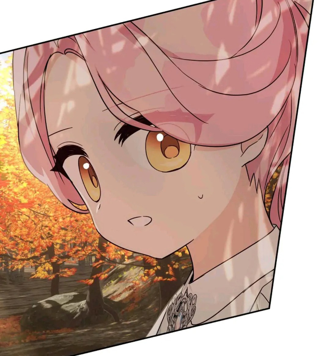 cô con gái út của ngài công tước phản diện chapter 62 17