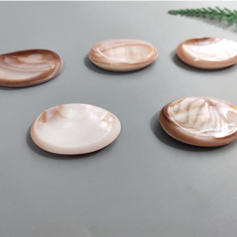 Gác Đũa Trai Hồng Cỡ 4cm, Phụ Kiện Nhà Bếp, Gác Đũa Thìa, Trang Trí Nhà Cửa Của Craft Closet
