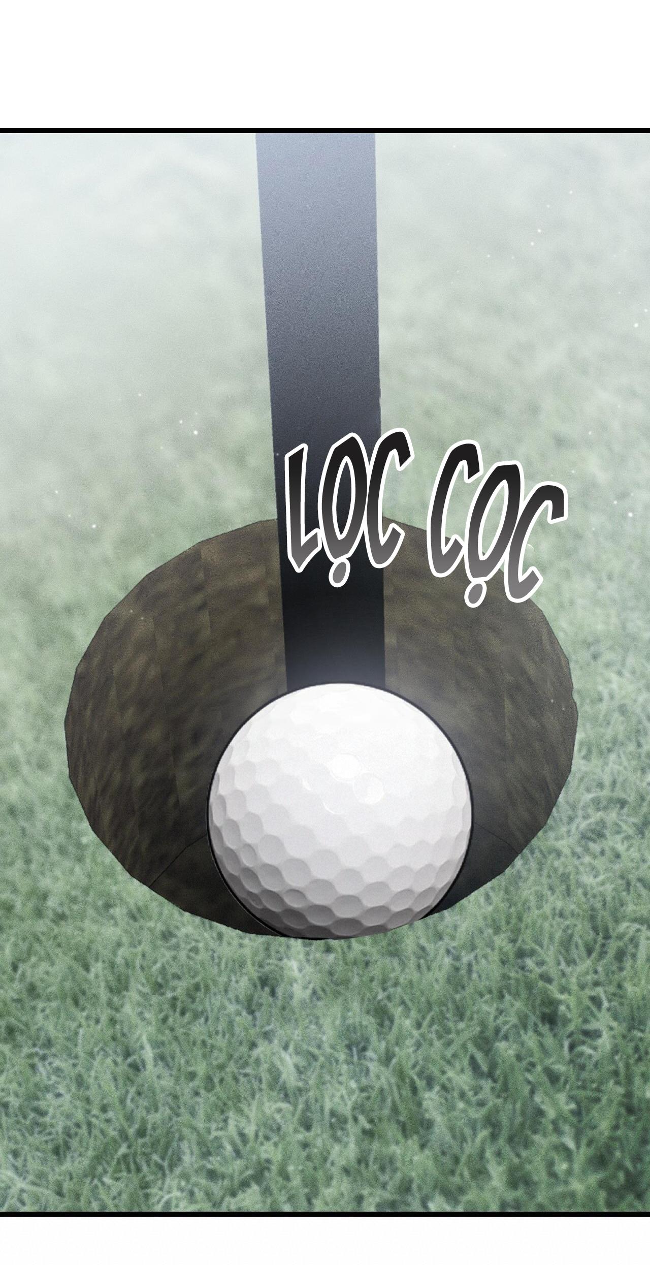 xx đê tiện chapter 4 85