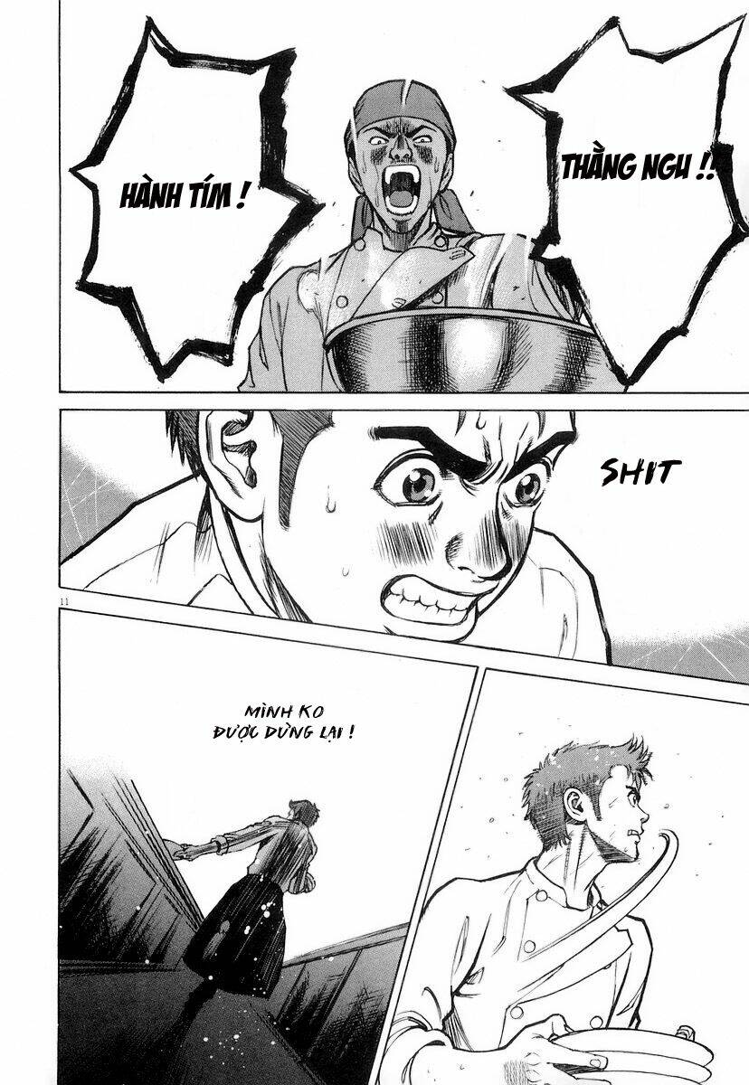 bambino chapter 9 12