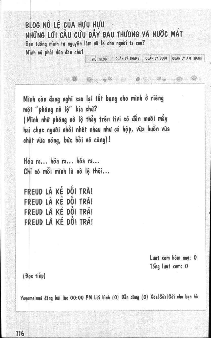 hoàng tử bóng tối chapter 1 115