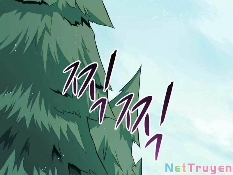 arcane sniper chapter 95 148