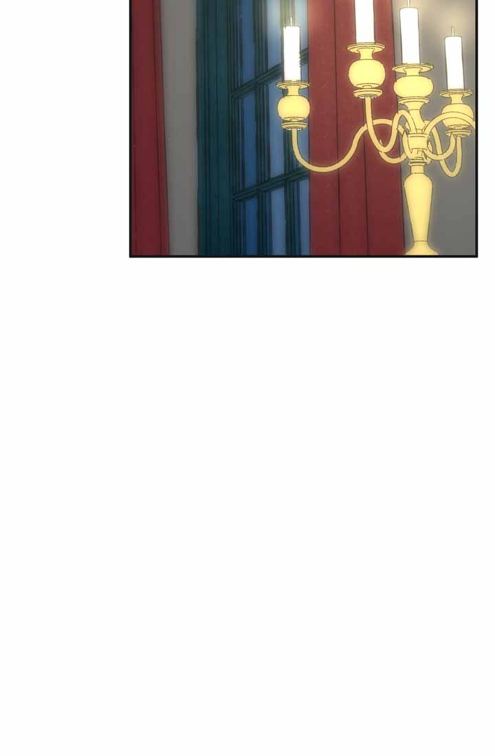 ác nữ tiểu thư chapter 74 57