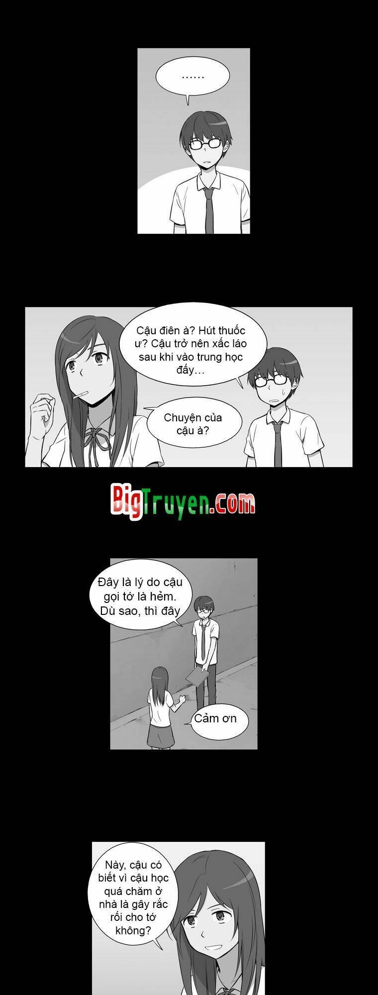 gaussian blur chapter 19 10