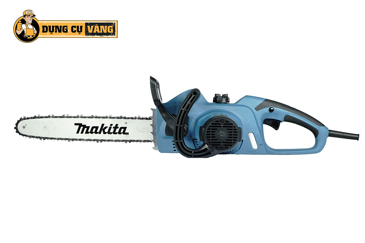 Máy cưa xích 400mm Makita UC4041A