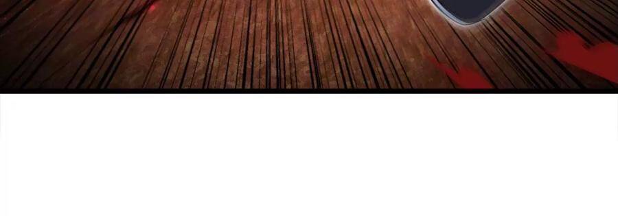 bản kiếm tiên tuyệt không làm nô chapter 60 64