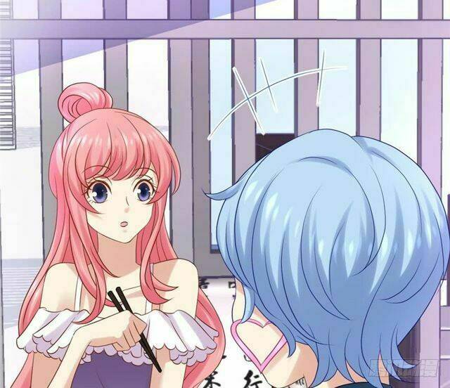 thời khắc và em điều đẹp chapter 15 76