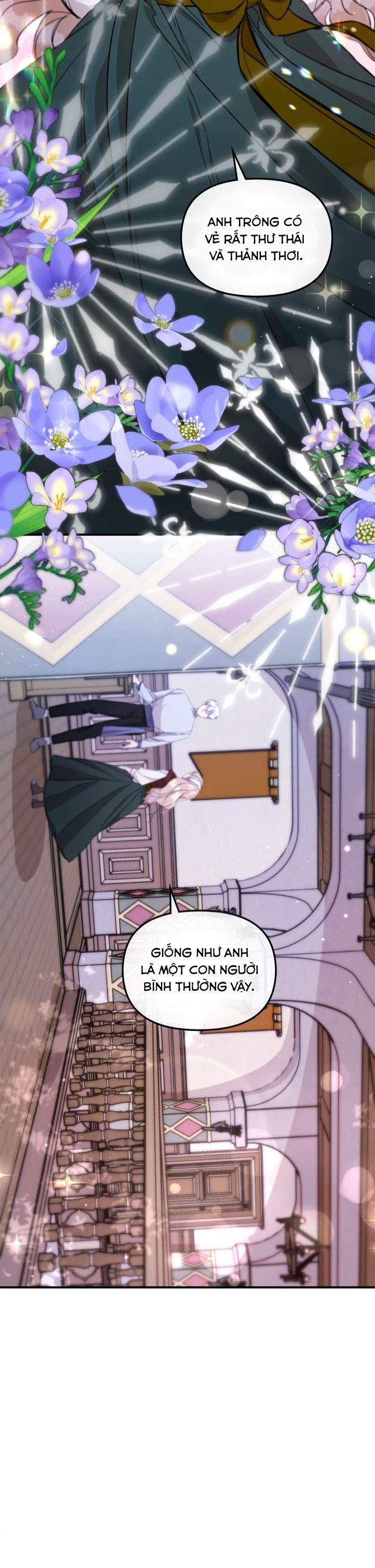 quán trọ dragondaily chapter 43 10