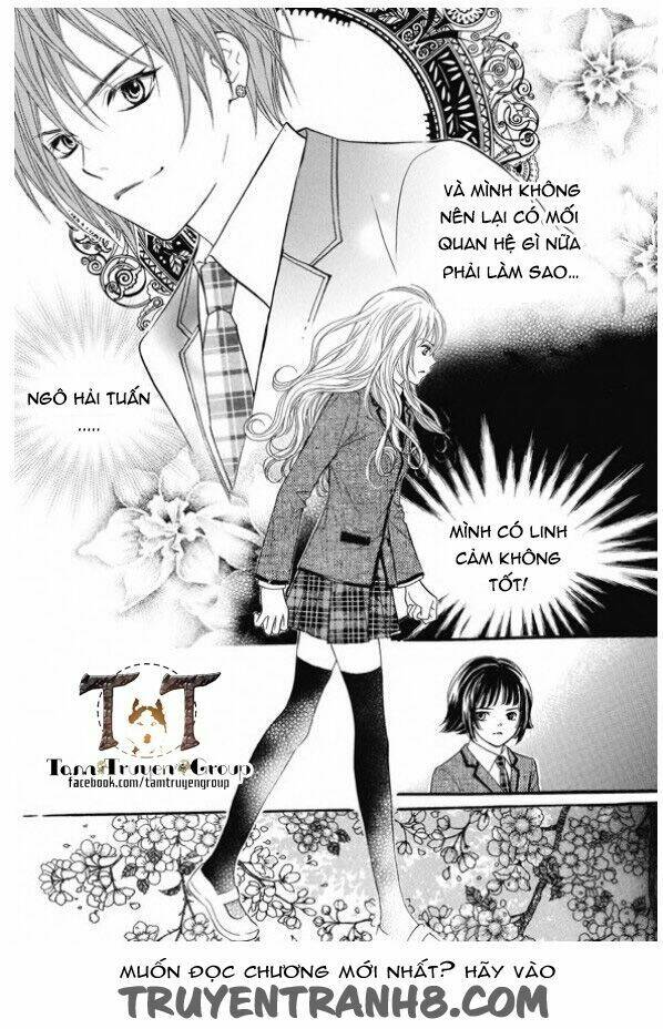 my beast chapter 4 15