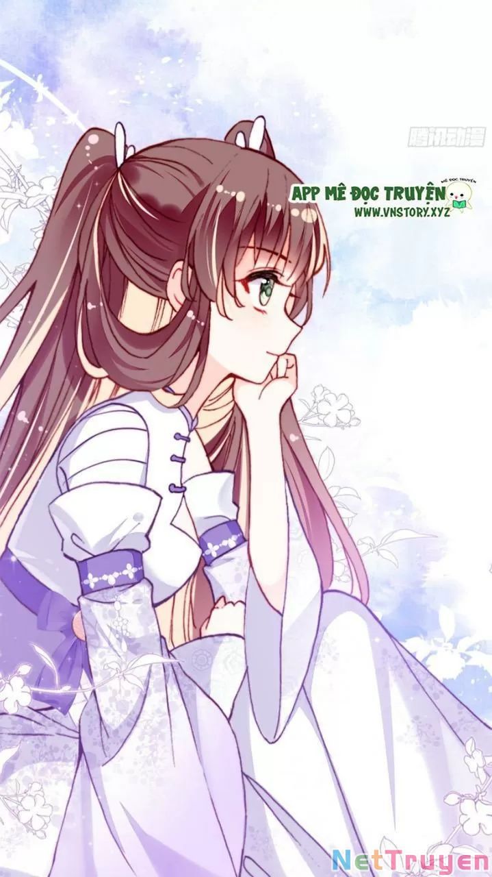 lại bị bệnh chiều chuộng quấn lấy chapter 19 36