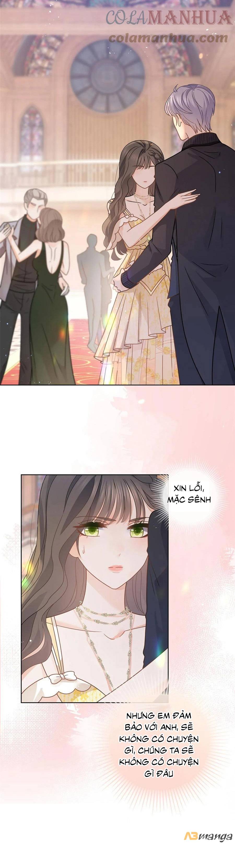 sát thủ đại nhân tại tuyến dưỡng hồ chapter 105 12