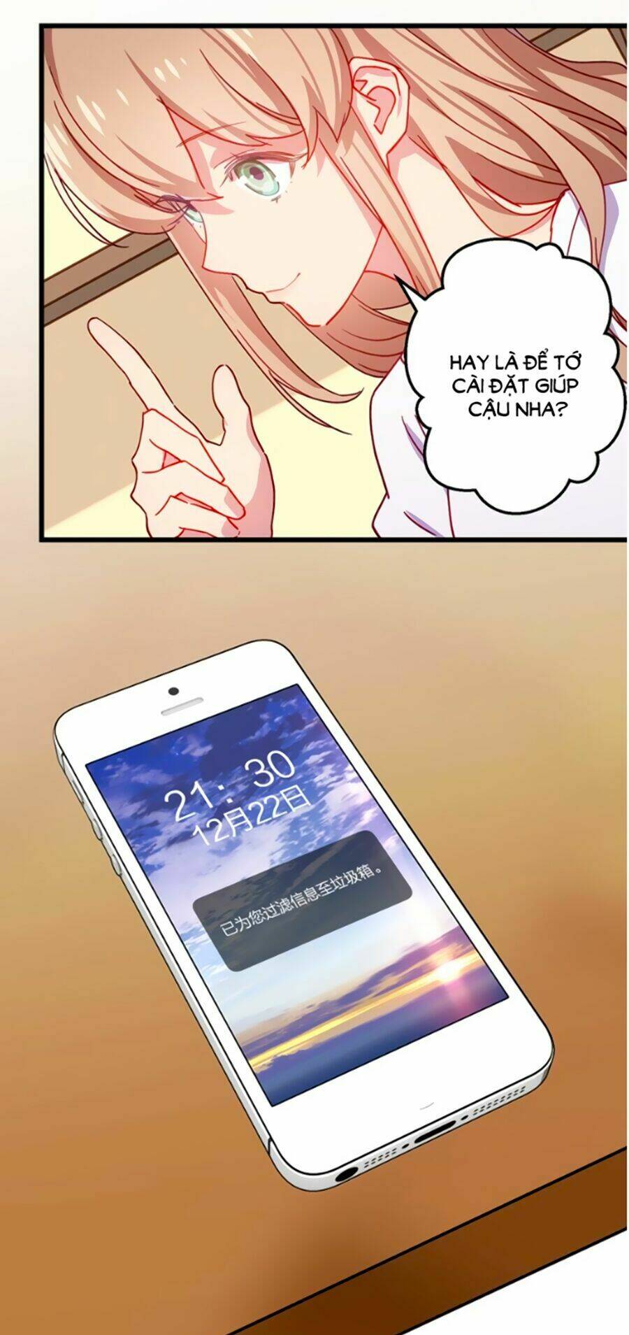 bài hát tình yêu chapter 11 55