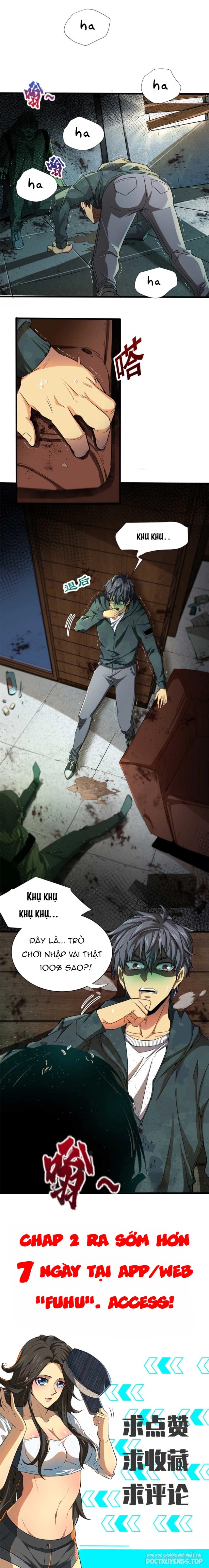 lao tù ác ma chapter 1 24