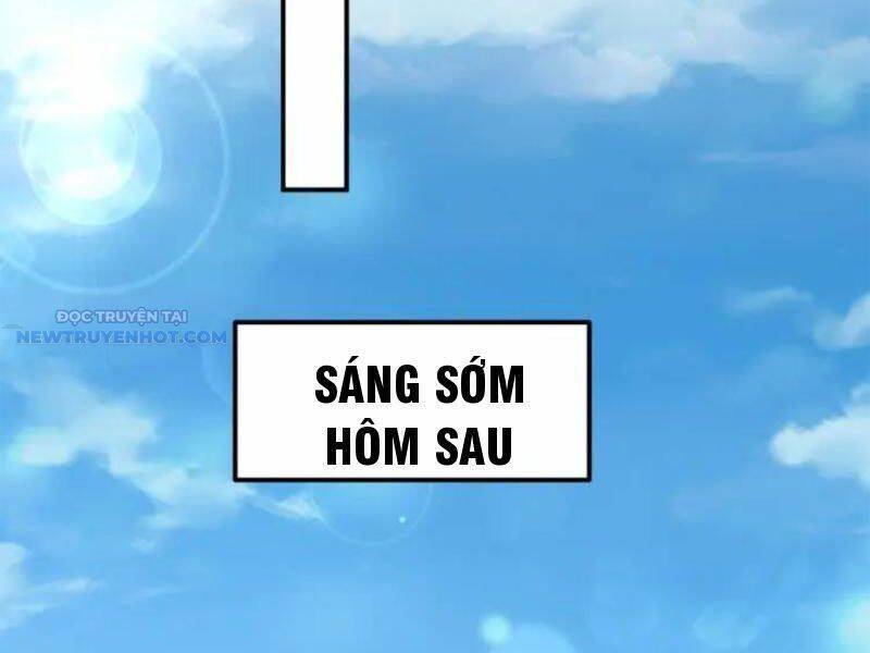 ta thực sự không muốn làm thần tiên chapter 41 110