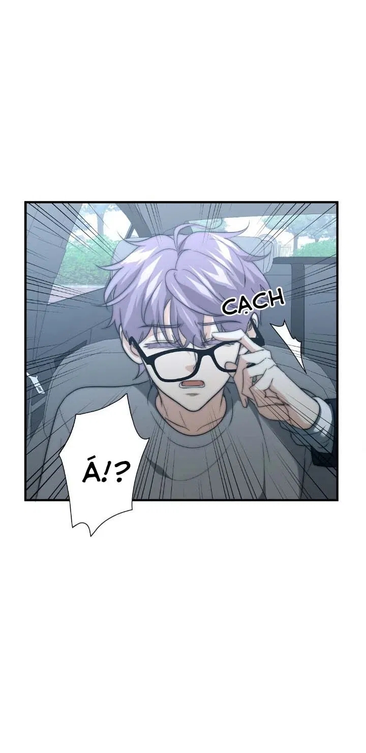 bí mật của omega k chapter 21 47