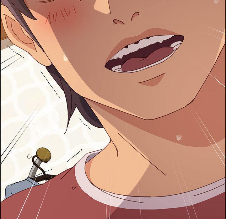 trợ lý chapter 22 55