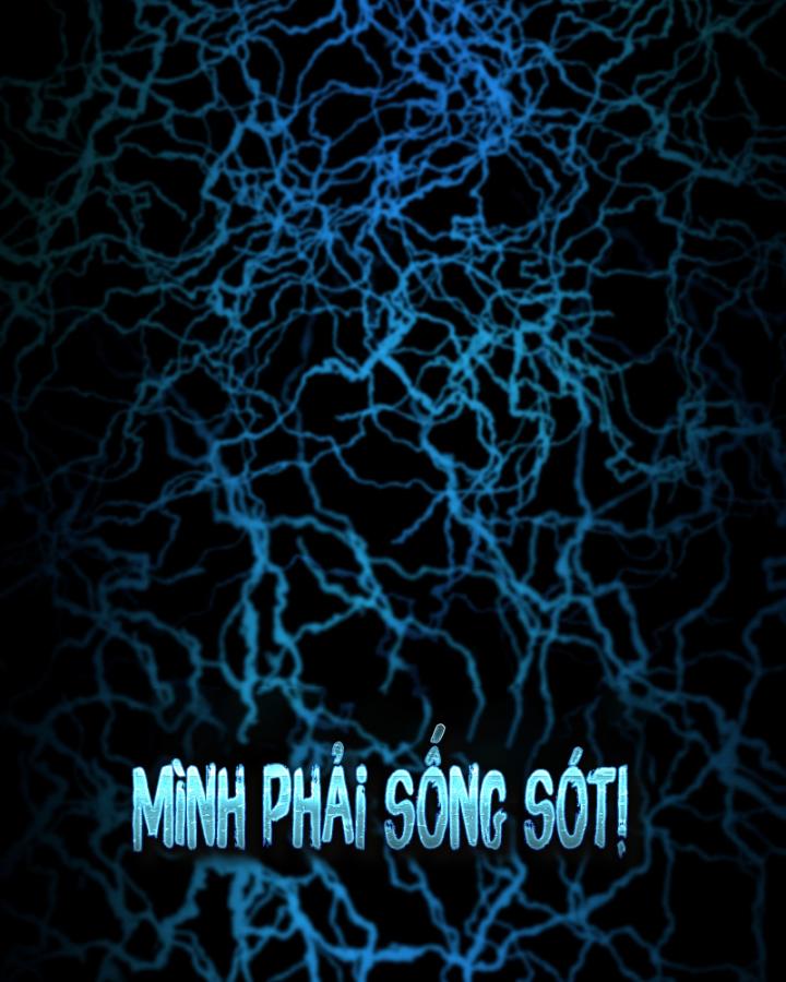 mạt thế đóng băng: không còn con đường sống sót chapter 2 89